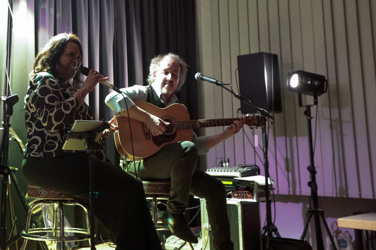 20220930 Gail Anderson & David Mana - Kulturhaus Ganghofermuseum_13.jpg